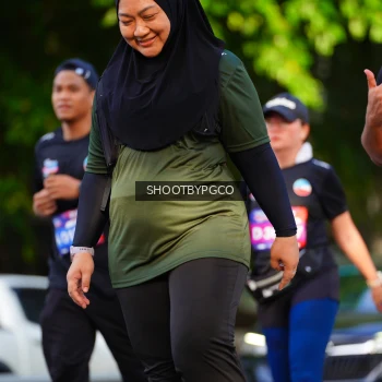Runner Photo 4036779