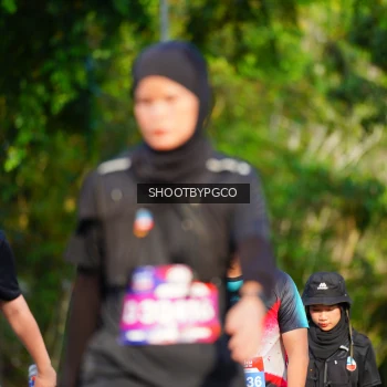 Runner Photo 4036780
