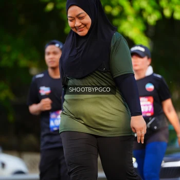 Runner Photo 4036782