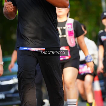 Runner Photo 4036783