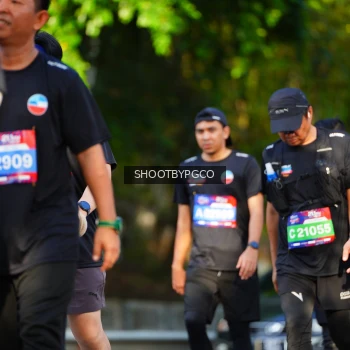 Runner Photo 4036784