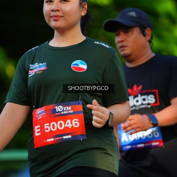 Runner Photo 4036787
