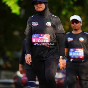 Runner Photo 4036789