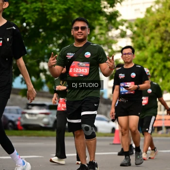 Runner Photo 4036790
