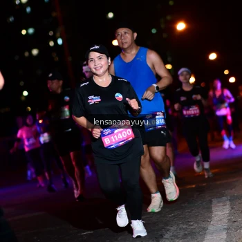Runner Photo 4036791