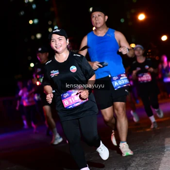 Runner Photo 4036792
