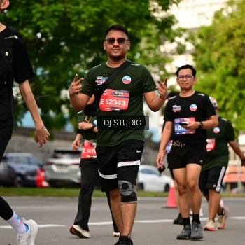 Runner Photo 4036794
