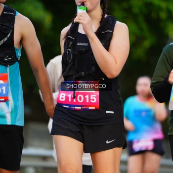 Runner Photo 4036803