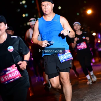Runner Photo 4036804