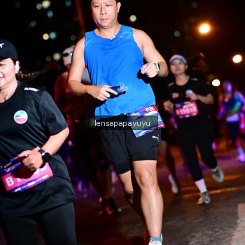 Runner Photo 4036806