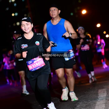 Runner Photo 4036808