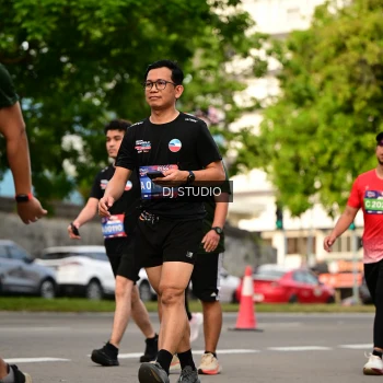 Runner Photo 4036809