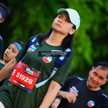 Runner Photo 4036814