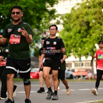 Runner Photo 4036815