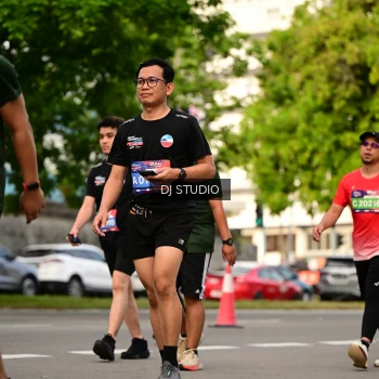 Runner Photo 4036818