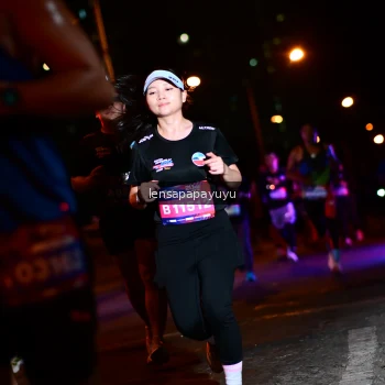 Runner Photo 4036819