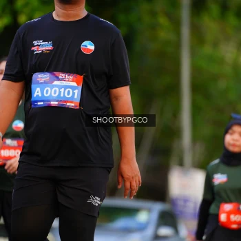 Runner Photo 4036820