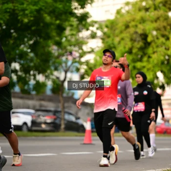 Runner Photo 4036821