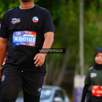 Runner Photo 4036822