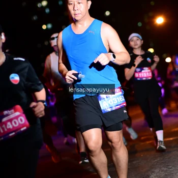Runner Photo 4036823