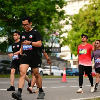 Runner Photo 4036824