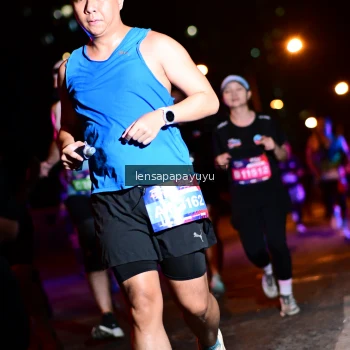 Runner Photo 4036825