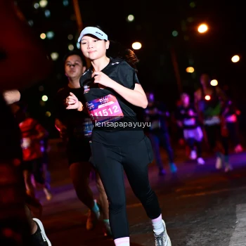 Runner Photo 4036827