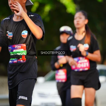 Runner Photo 4036828