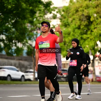 Runner Photo 4036830