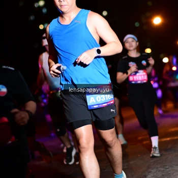 Runner Photo 4036831