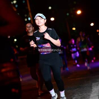 Runner Photo 4036832