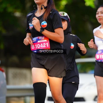 Runner Photo 4036833