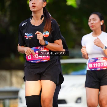 Runner Photo 4036834