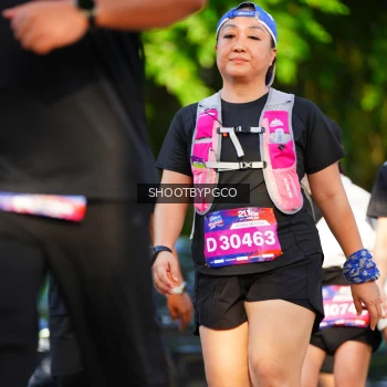 Runner Photo 4036835