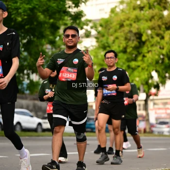 Runner Photo 4036838