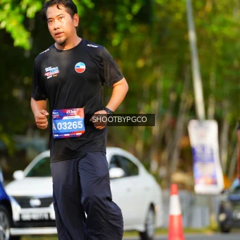 Runner Photo 4036839