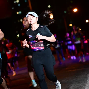 Runner Photo 4036842