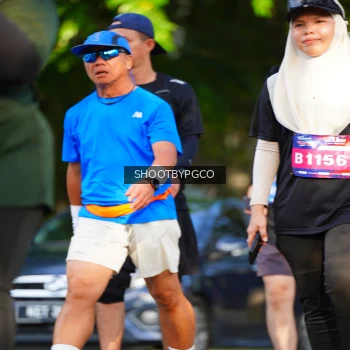 Runner Photo 4036846