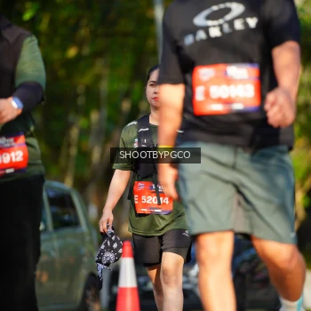 Runner Photo 4036849