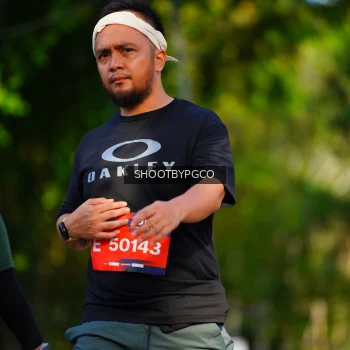 Runner Photo 4036852