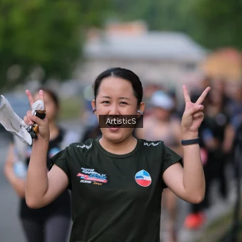 Runner Photo 4036853