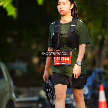 Runner Photo 4036854
