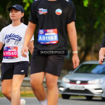 Runner Photo 4036856