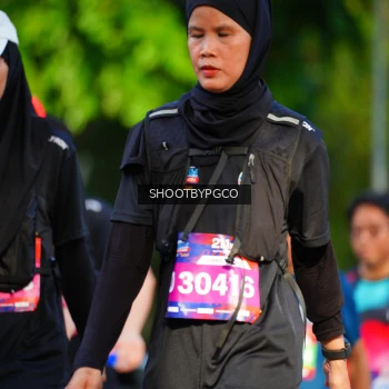 Runner Photo 4036857