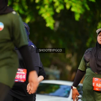 Runner Photo 4036858