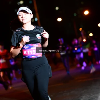 Runner Photo 4036864
