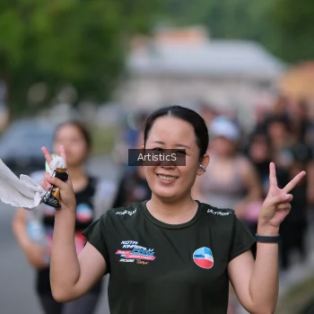 Runner Photo 4036866
