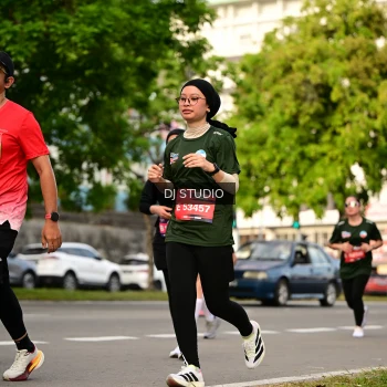 Runner Photo 4036868