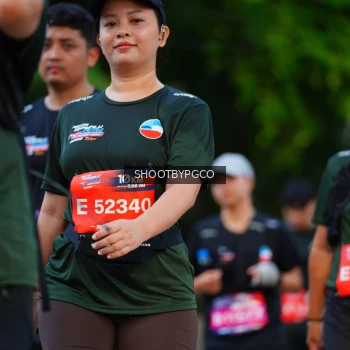Runner Photo 4036872