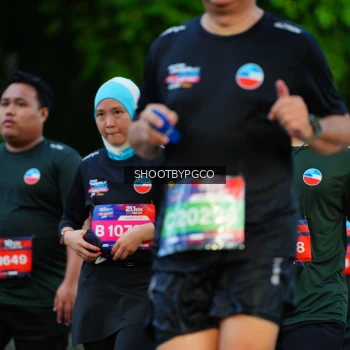 Runner Photo 4036874